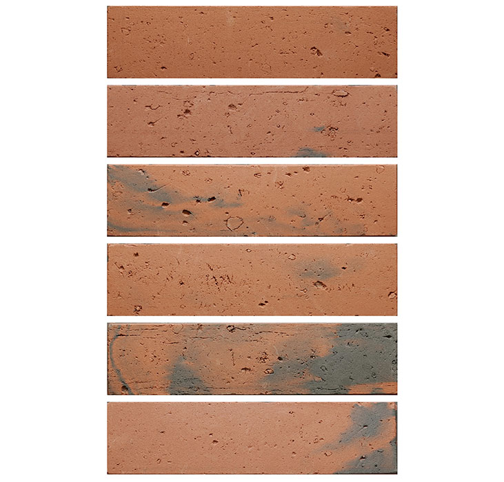 2022.5.16_10.21.40_1428