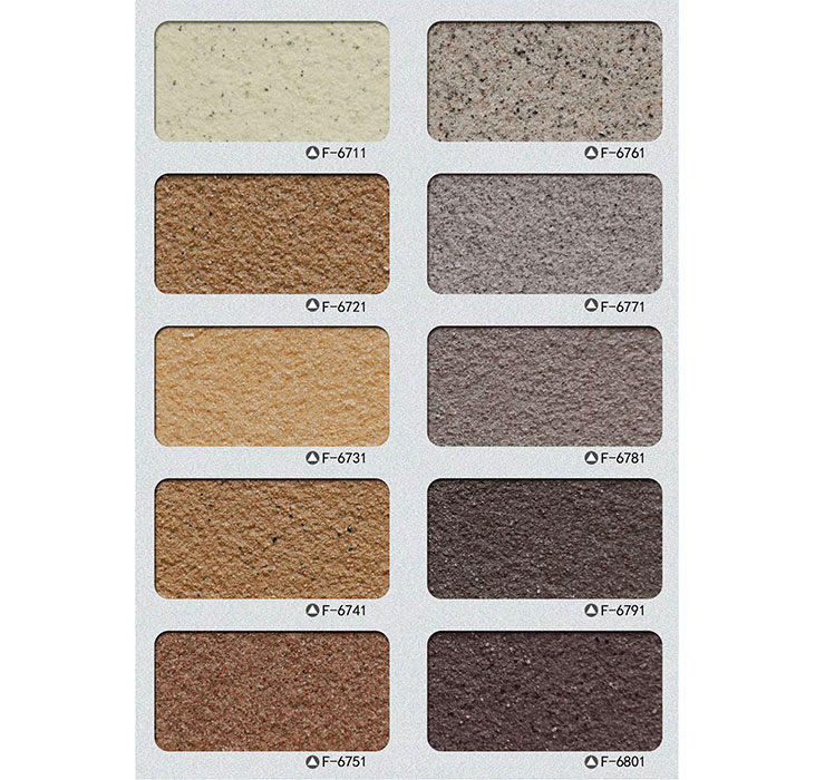 2022.5.25_15.34.24_5812