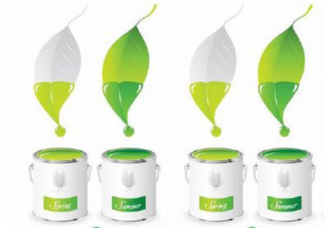 2022.5.26_9.42.5_3094