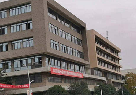 2022.6.13_10.24.17_8279