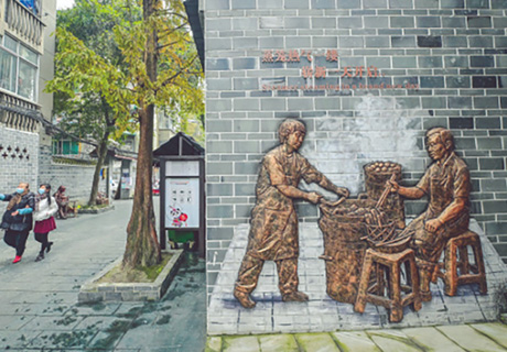 2022.6.13_9.47.13_4977