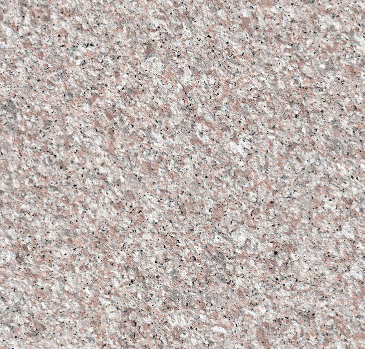 2022.6.15_15.2.17_2133