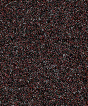 2022.6.22_10.3.18_6034