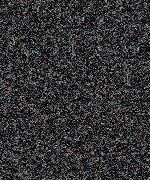 2022.6.22_14.32.4_4455