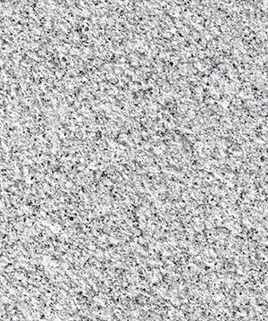 2022.6.22_9.38.43_4156