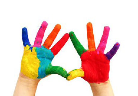 2022.6.2_11.47.38_4813