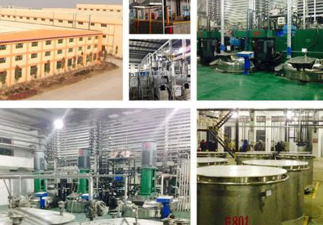 2022.6.2_13.47.15_4307