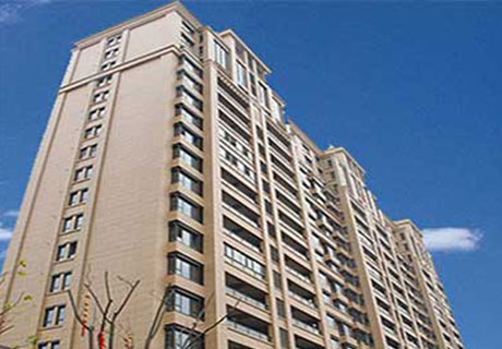 2022.6.2_15.29.14_5451