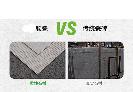 2023.10.25_10.4.8_2119