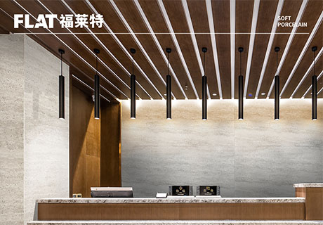 2023.11.23_16.2.44_3054