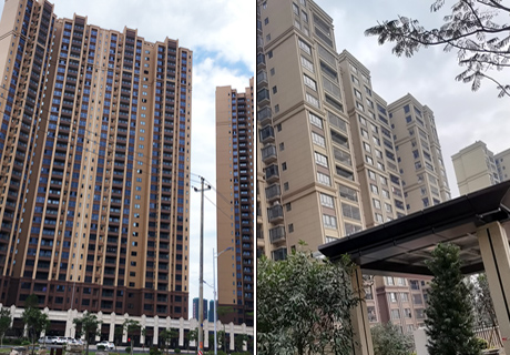 2023.5.13_10.21.37_6743