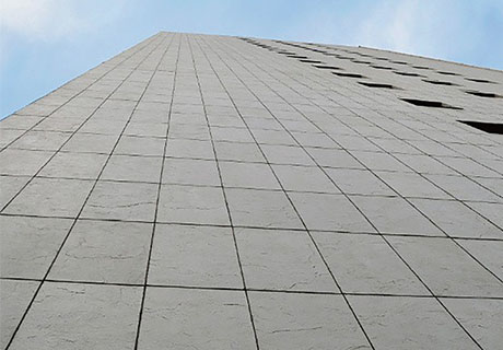 2023.5.31_14.4.52_7837