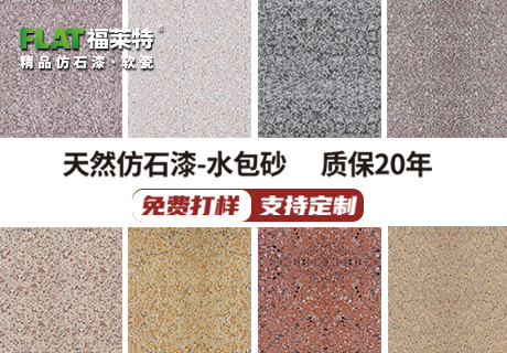 2023.5.9_10.37.52_9752