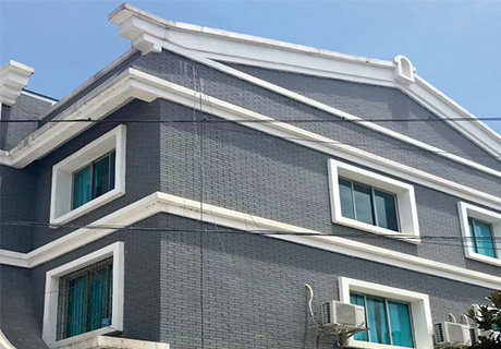 2023.6.16_14.37.2_4652