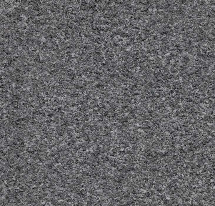 2023.8.25_15.24.52_7129