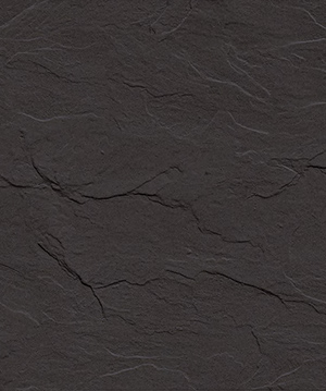 2024.1.23_17.20.50_1966