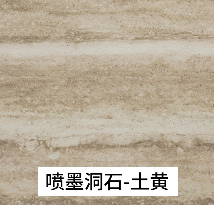 2024.1.24_9.49.33_1127