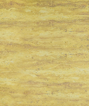 2024.1.24_9.55.33_3138