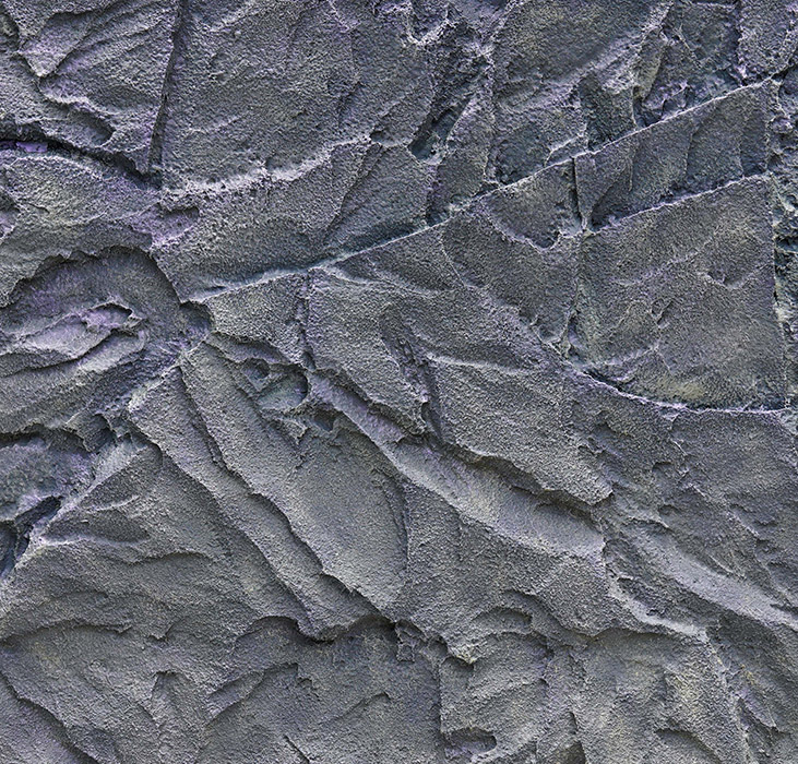 2024.10.22_13.51.12_8835