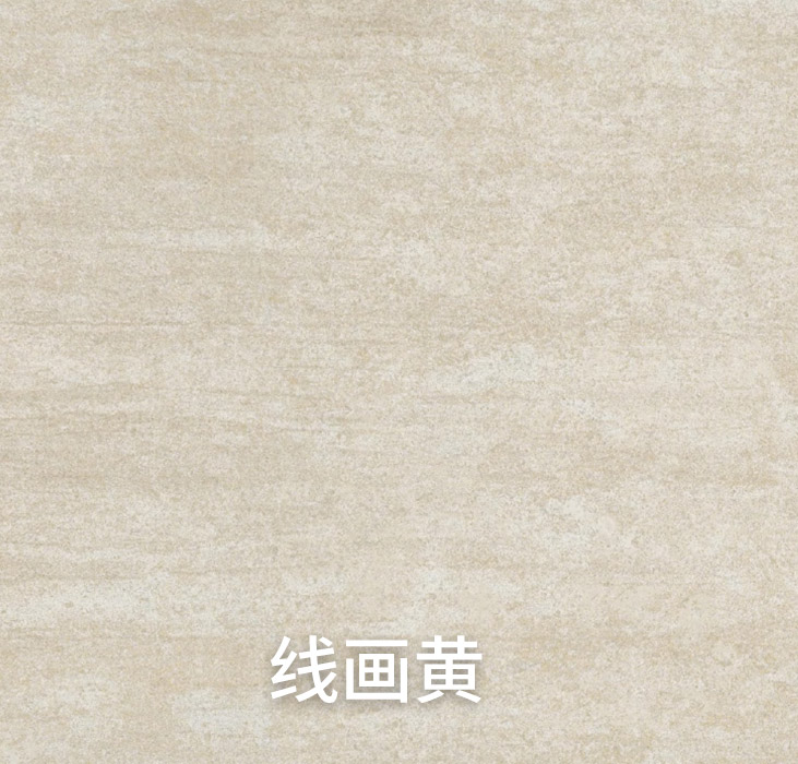 2024.12.28_13.53.20_7561