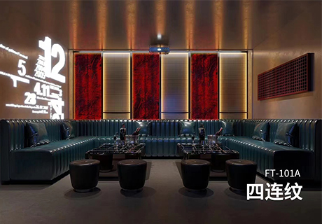 2024.6.22_16.11.29_3224