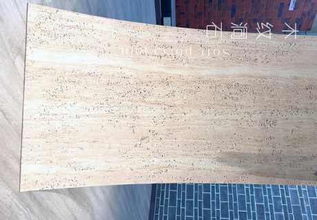 2024.6.8_10.15.51_3023