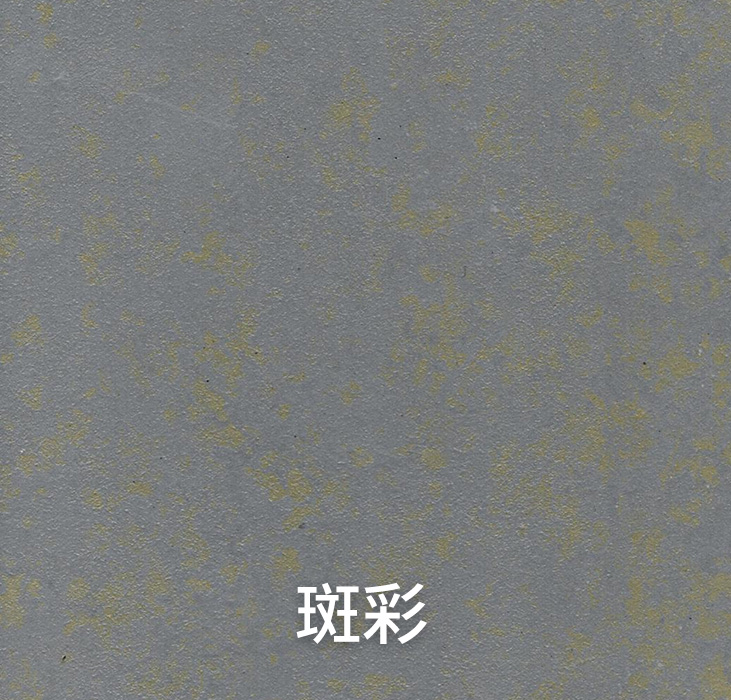 2024.7.2_10.38.55_8118