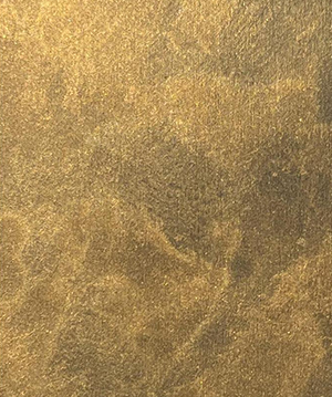 2025.1.14_14.34.55_1292