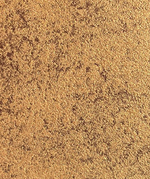 2025.1.14_14.59.13_9900