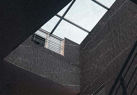 2025.3.31_17.23.35_4289