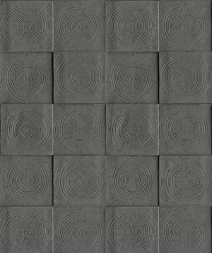 2025.4.12_17.43.31_8246