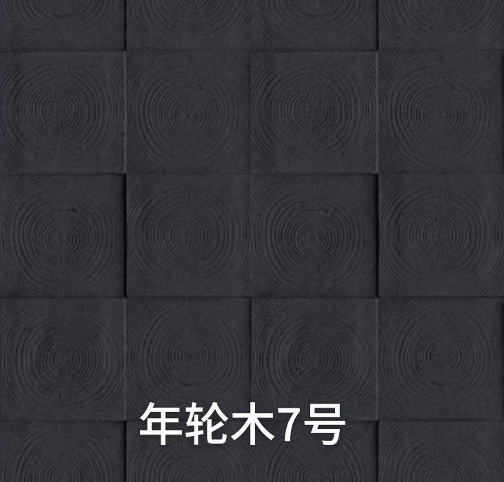 2025.4.12_17.44.11_5889