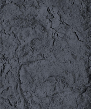 2025.4.14_17.9.31_7286