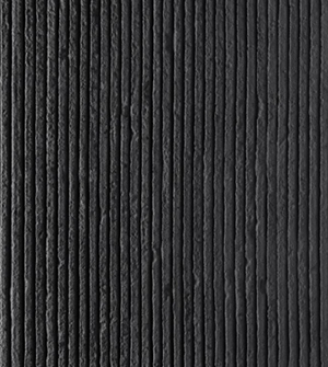 2025.5.24_13.50.17_3110