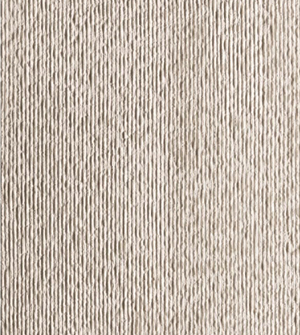 2025.5.24_13.52.4_2766