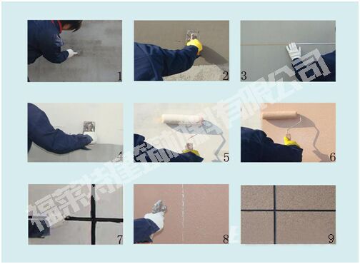 鸿运国际·(中国)首页入口-鸿运hv官网迎接您