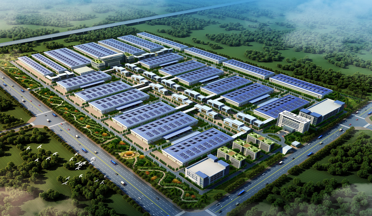 鸿运国际·(中国)首页入口-鸿运hv官网迎接您