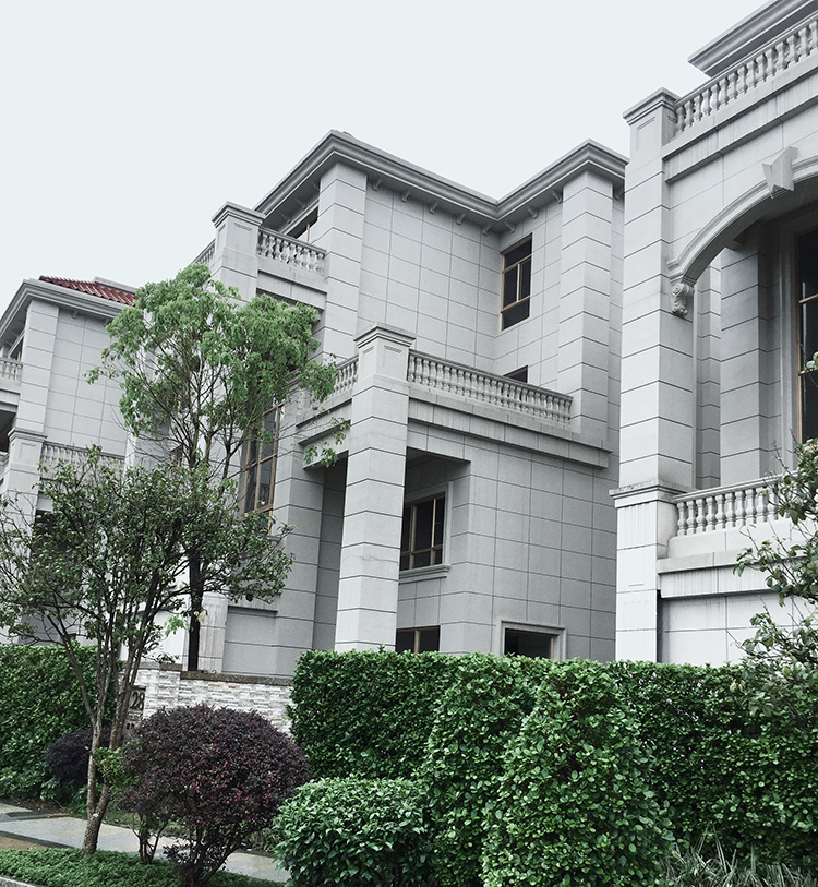 鸿运国际·(中国)首页入口-鸿运hv官网迎接您