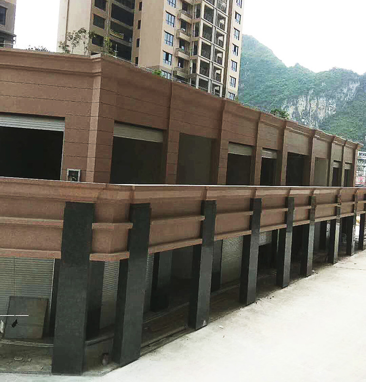 鸿运国际·(中国)首页入口-鸿运hv官网迎接您