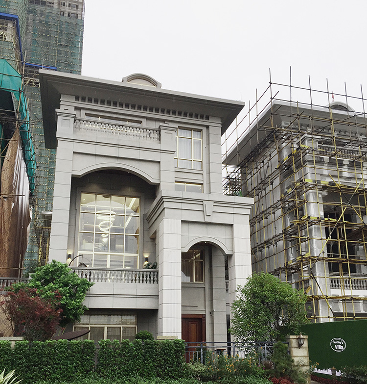 鸿运国际·(中国)首页入口-鸿运hv官网迎接您