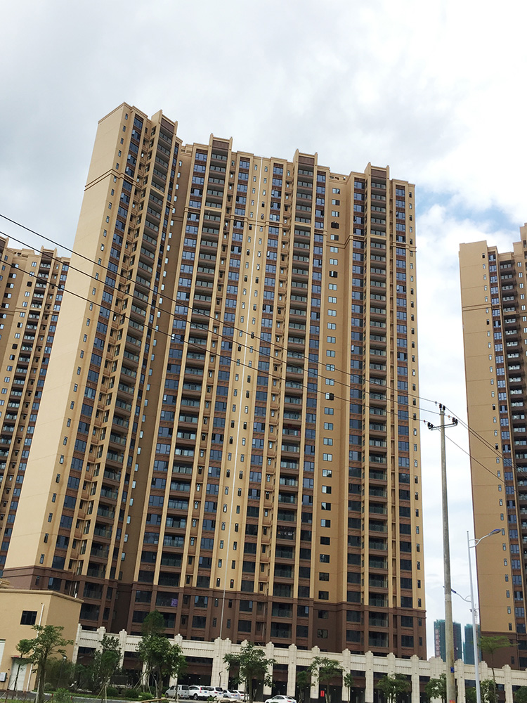 鸿运国际·(中国)首页入口-鸿运hv官网迎接您