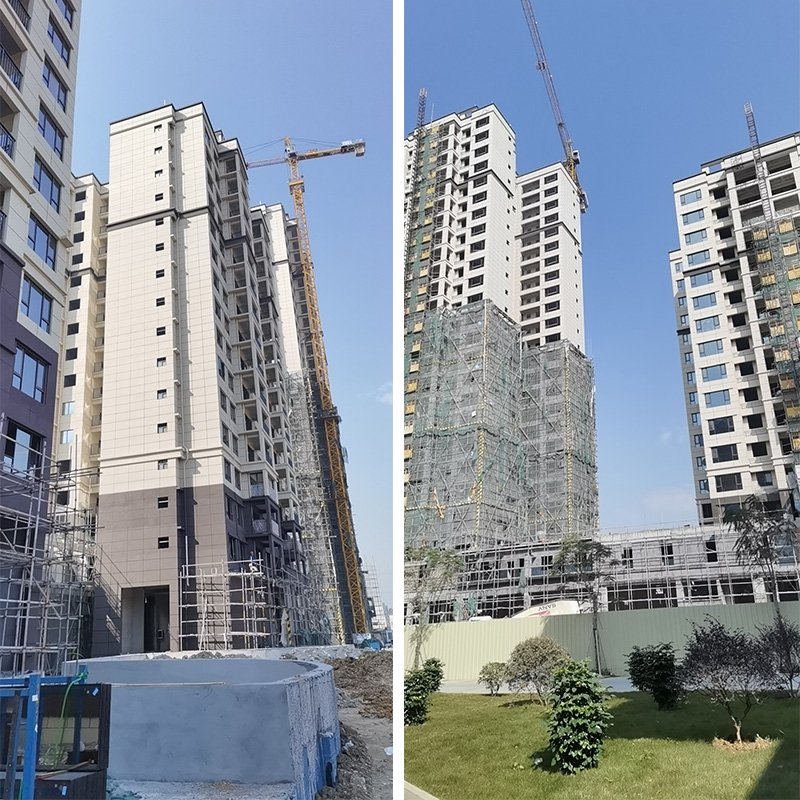 鸿运国际·(中国)首页入口-鸿运hv官网迎接您