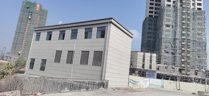 鸿运国际·(中国)首页入口-鸿运hv官网迎接您