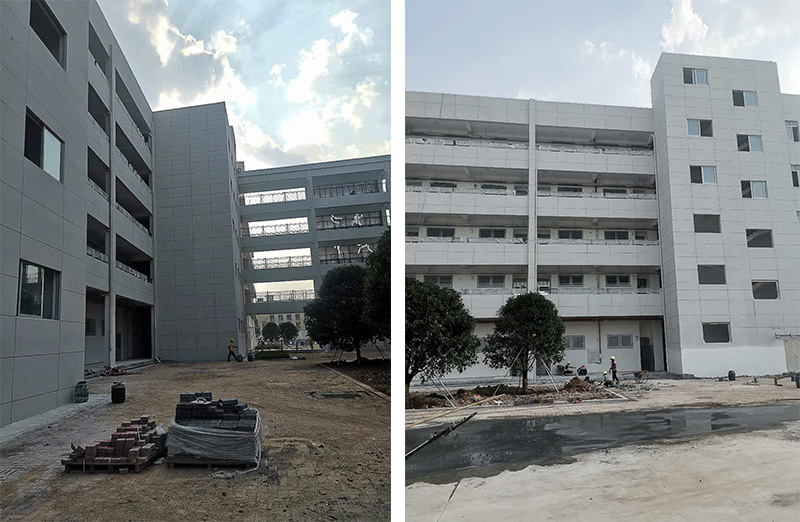 鸿运国际·(中国)首页入口-鸿运hv官网迎接您