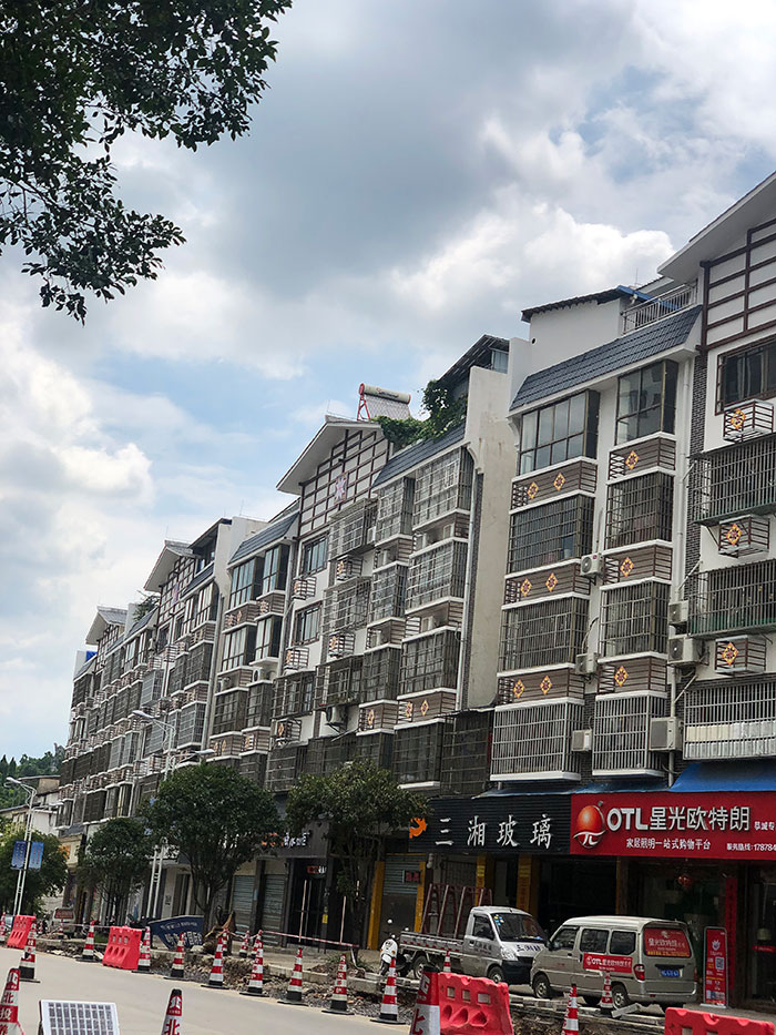 鸿运国际·(中国)首页入口-鸿运hv官网迎接您