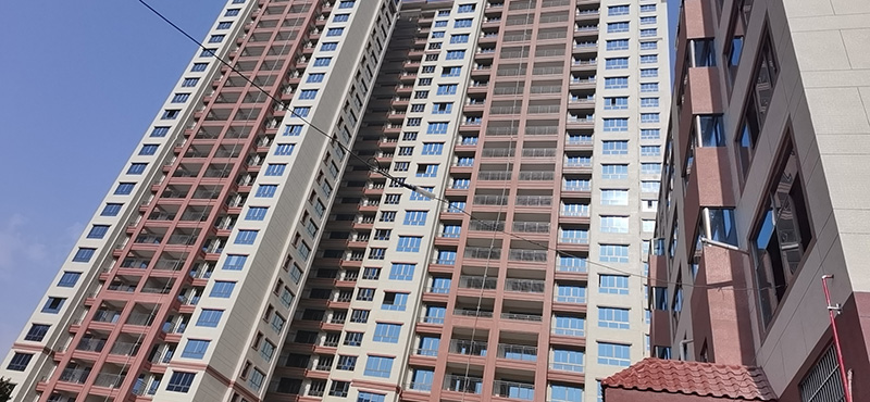 鸿运国际·(中国)首页入口-鸿运hv官网迎接您