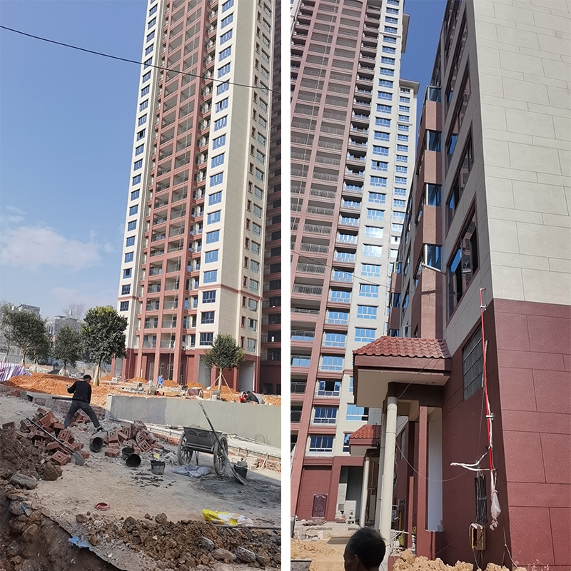 鸿运国际·(中国)首页入口-鸿运hv官网迎接您