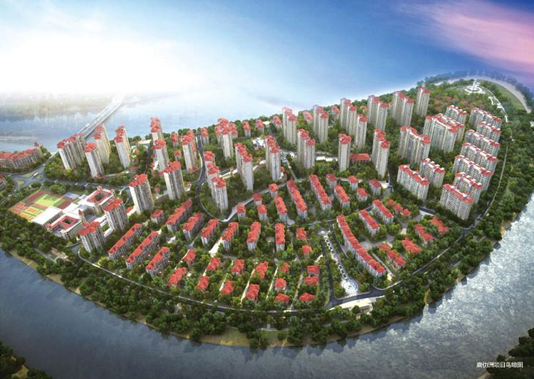 鸿运国际·(中国)首页入口-鸿运hv官网迎接您