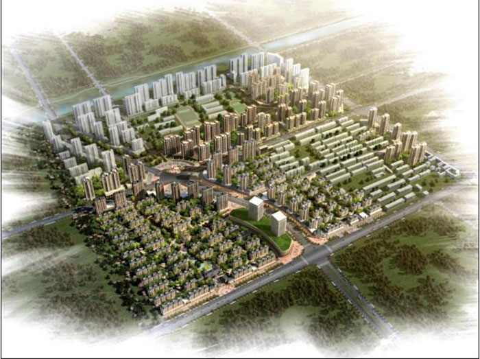 鸿运国际·(中国)首页入口-鸿运hv官网迎接您