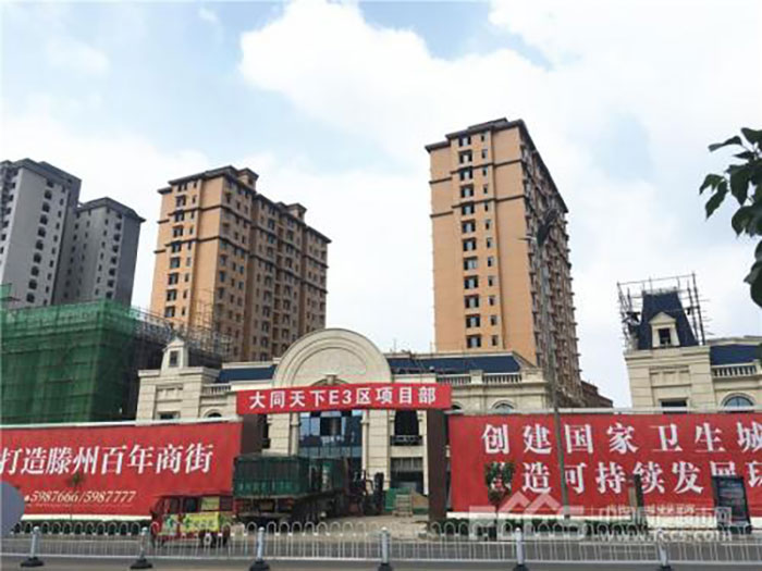 鸿运国际·(中国)首页入口-鸿运hv官网迎接您